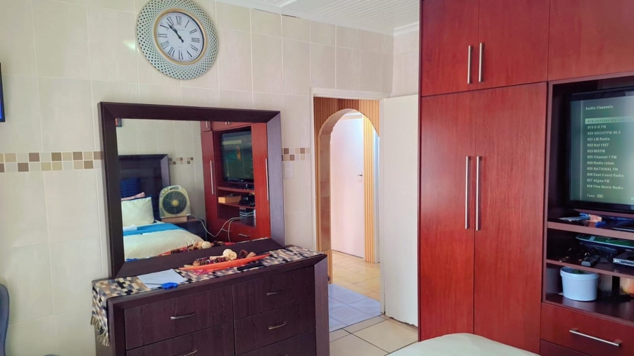 2 Bedroom Property for Sale in Mdantsane Eastern Cape